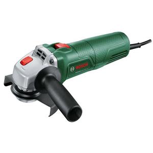 Uhlová brúska Bosch 750 W 115 mm vyobraziť