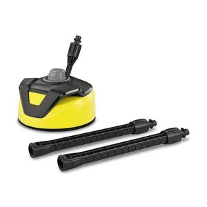 Kärcher Filtračná patróna Patio T-Racer T5 2.644-084.0 vyobraziť