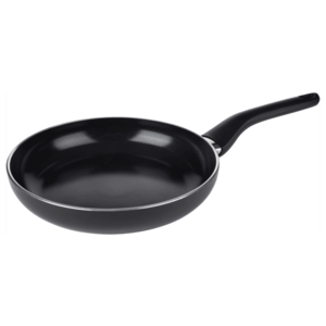 SILVERCREST® Hliníková panvica, Ø 24 cm vyobraziť