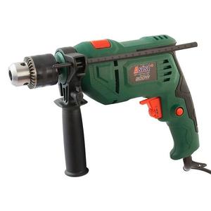Asist Príklepová Vŕtačka 500W, 13mm AE1P50DN-3 vyobraziť