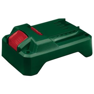 PARKSIDE® Nástenný držiak na akumulátor/aku skrutkovač (nástenný držiak) vyobraziť