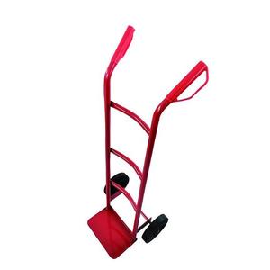 Drel Prepravný vozík 150 kg CON-DTT-9992 vyobraziť