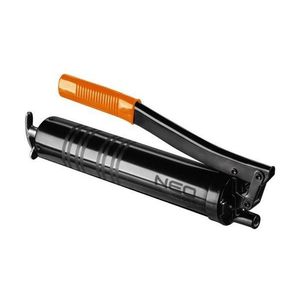 Neo Páková maznica s hadičkou 11-500 400 cm3 vyobraziť