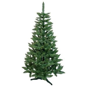 Vianočný stromček smrek lux 220 cm vyobraziť