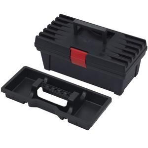 Box na náradie Stuff Basic 16" vyobraziť