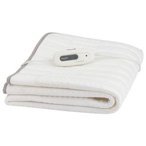 sensiplast® Výhrevná podložka SWUB 85 D3 vyobraziť