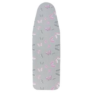 Poťah na žehliacu dosku Butterfly 115x40 cm vyobraziť