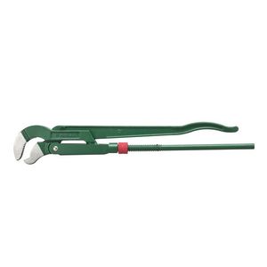 PARKSIDE® Súprava sanitárnych klieští/Hasák (hasák) vyobraziť