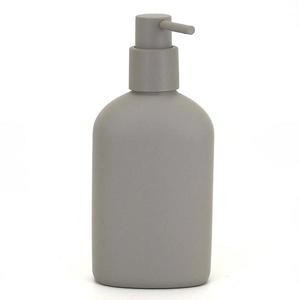 Dávkovač PL-5619-GRAY vyobraziť