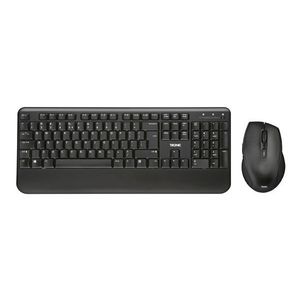 TRONIC® Klávesnica a myš vyobraziť