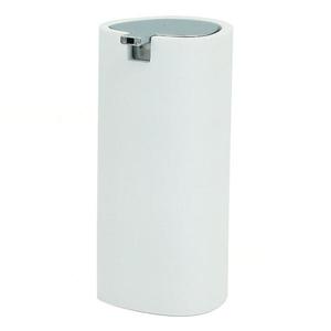 Dávkovač PL-5815-WHITE vyobraziť