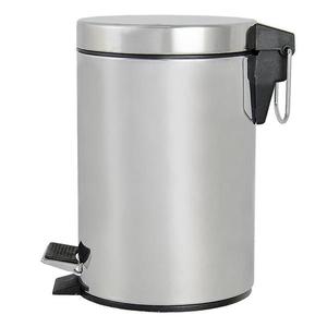 Odpadkový kôš 20L vyobraziť
