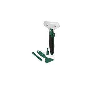 PARKSIDE® Príslušenstvo na opravu škár (súprava škrabiek na škáry) vyobraziť