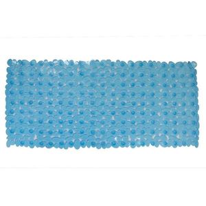 Kúpeľňová predložka 88x40 J-8840 vyobraziť