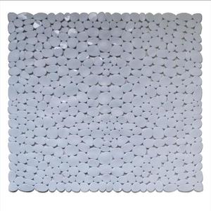 Kúpeľňová predložka 54x54 J-S5454 vyobraziť