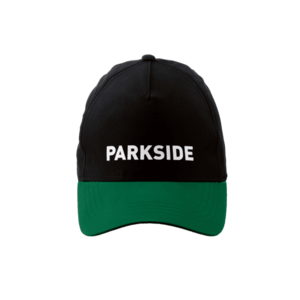 PARKSIDE® Šiltovka/Klobúk (šiltovka, one size) vyobraziť