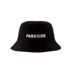 PARKSIDE® Šiltovka/Klobúk (klobúk, S/M) vyobraziť
