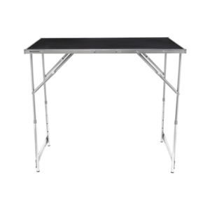 PARKSIDE® Súprava multifunkčných stolov, 3-dielna vyobraziť