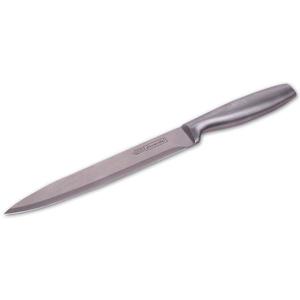 Nôž na mäso čepeľ 20 cm, rukoväť 13, 5 cm vyobraziť