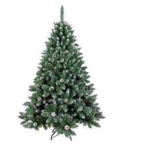 VIANOČNÝ STROMČEK 240 cm vyobraziť