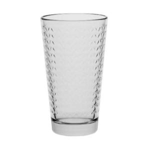 Sklenený pohár Turid 72072 360 ml vyobraziť