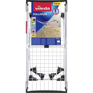 VILEDA Magnum Sušiak na bielizeň 162648 vyobraziť