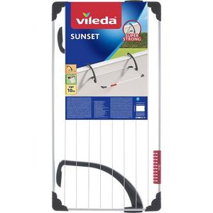 VILEDA Sunset Sušiak na bielizeň 157229 vyobraziť