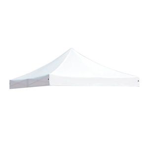 Strešná plachta k altánku, 2, 9x4, 25 m vyobraziť