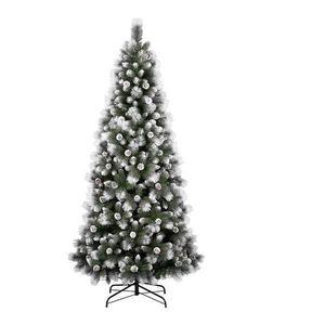 Stromček 210 cm vyobraziť
