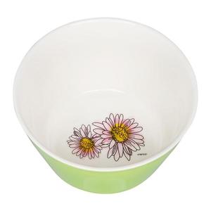 Šalátová misa 14 cm mätová vyobraziť