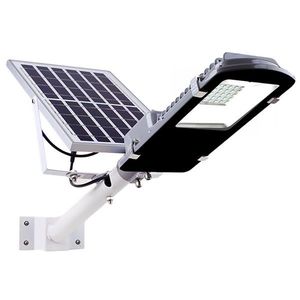 Solárne záhradné osvetlenie v 3 typoch-110 LED vyobraziť