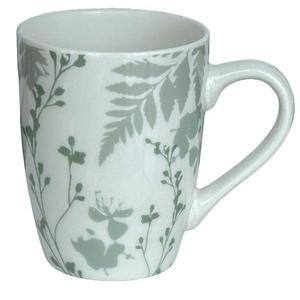 Hrnček porcelánový 320 ml vyobraziť
