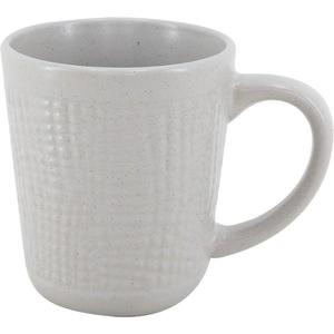 Hrnček 360 ml vyobraziť