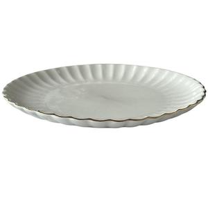 Tanier 27 cm vyobraziť