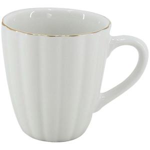 Hrnček 360 ml vyobraziť
