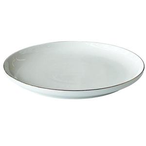 Tanier 25, 7 cm vyobraziť