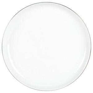 Tanier 19 cm vyobraziť