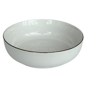 Tanier 20, 6 cm vyobraziť