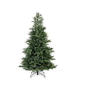 Stromček Kaemingk 240 cm vyobraziť