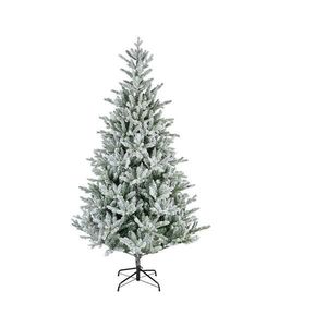 Stromček Kaemingk 180 cm vyobraziť