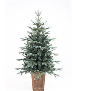 Stromček na kmeni Kelvin 120 cm vyobraziť