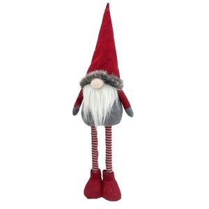 Škriatok teleskopické nohy mix 47-63 cm 130hy41056ab vyobraziť