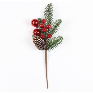 Vetvička do dekorácie 30 cm 44069 vyobraziť