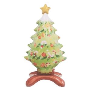 Balón 105x45 cm 2 ks 48818 vyobraziť