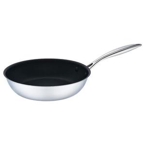 Panvica 26 cm RWFP044-26 vyobraziť
