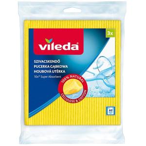 Stierky a špongie vyobraziť