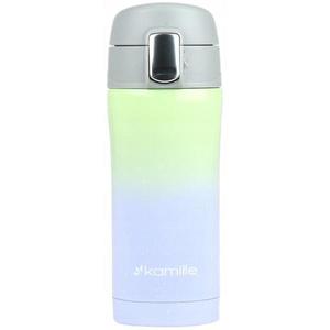 Termohrnček 320 ml 2094 vyobraziť
