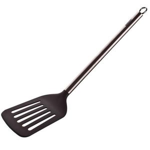 Obracačka s otvormi AKCENT 33 cm vyobraziť