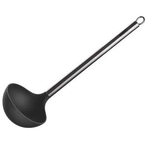 Naberačka AKCENT 29CM vyobraziť