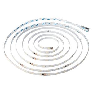 LIVARNO home Svetelný LED pás, 5 m vyobraziť